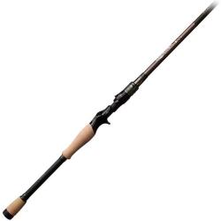 CANNE CASTING MEGABASS OROCHI F5 1/2-69XT