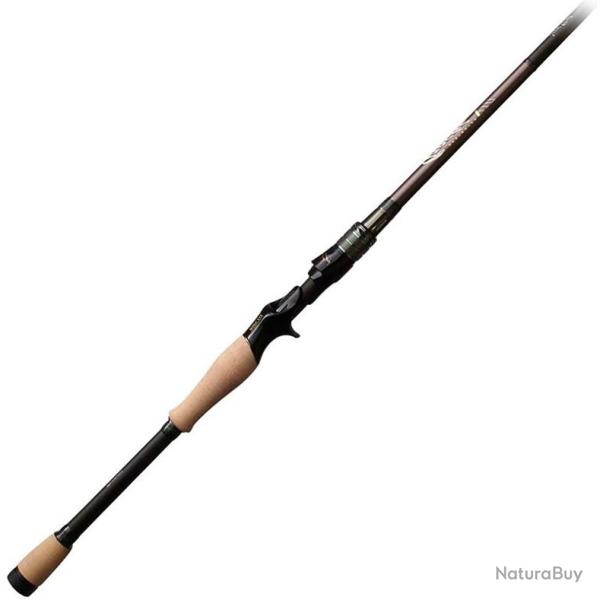 CANNE CASTING MEGABASS OROCHI F5 1/2-69XT