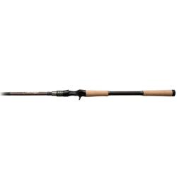 CANNE CASTING MEGABASS OROCHI F9-710XT