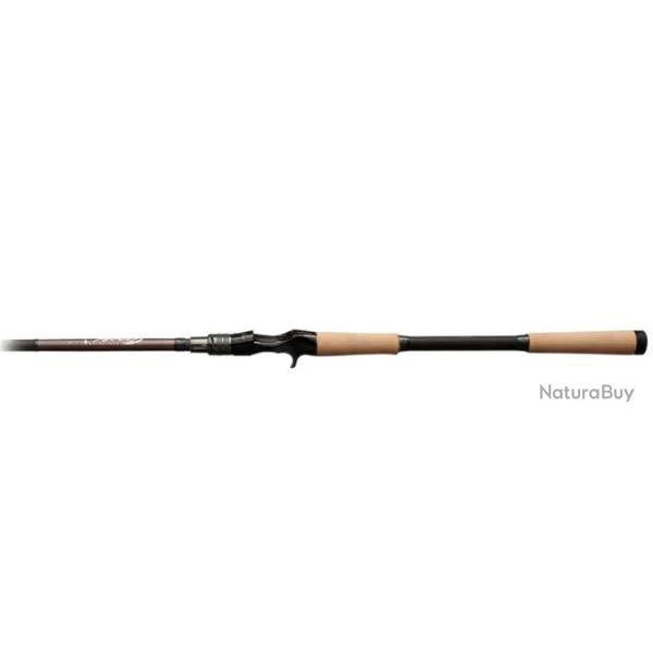 CANNE CASTING MEGABASS OROCHI F9-710XT