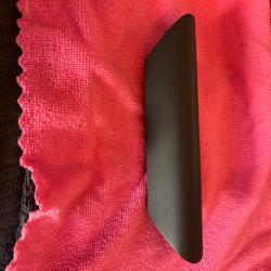 Busc silicone caesar guerini