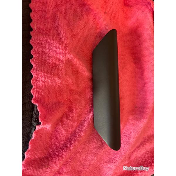 Busc silicone caesar guerini