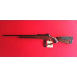 DESTOCKAGE  CARABINE  SABATTI  ROVER  HUNTER  CLASSIC calibre  243 Win,  NEUVE !!!
