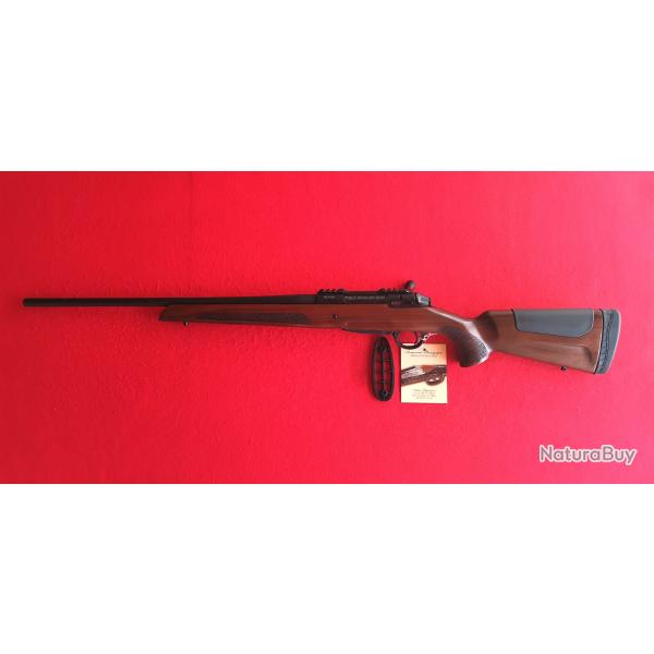 DESTOCKAGE  CARABINE  SABATTI  ROVER  HUNTER  CLASSIC calibre  243 Win,  NEUVE !!!