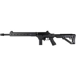 Sniper VMP-2D 13" GBBR (Vorks)