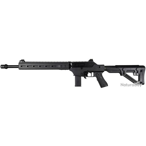 Sniper VMP-2D 13" GBBR (Vorks)
