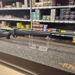 MAUSER M25 EXTREME 300 WIN MAG BUSC REGLABLE