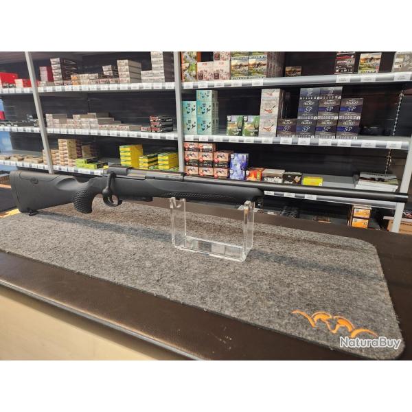 MAUSER M25 EXTREME 300 WIN MAG BUSC REGLABLE