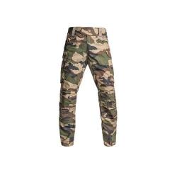 Pantalon de combat FIGHTER Gu&eacute;rilla CCE  - A10 36