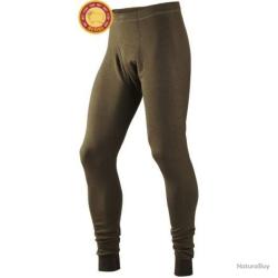 Calecon Harkila Thermique Nordkapp Merino 2XL
