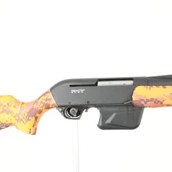 Carabine Winchester SXR 2 Pump Tracker calibre 30-06