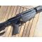 petites annonces chasse pêche : Carabine de TLD Ruger RPR .338 Lapua Magnum en parfait état