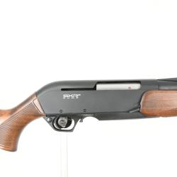 Carabine Winchester SXR 2 Pump Bois cal 300mag