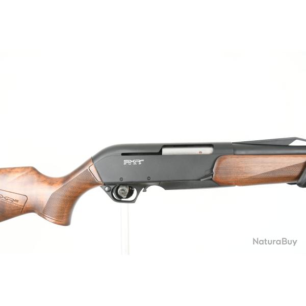 Carabine Winchester SXR 2 Pump Bois cal 300mag