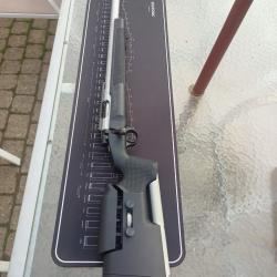 Sabatti rover tactical