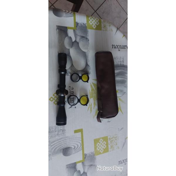 Lunette de vis�e