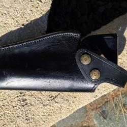 Holster  PAMAS G1 Gendarmerie GK