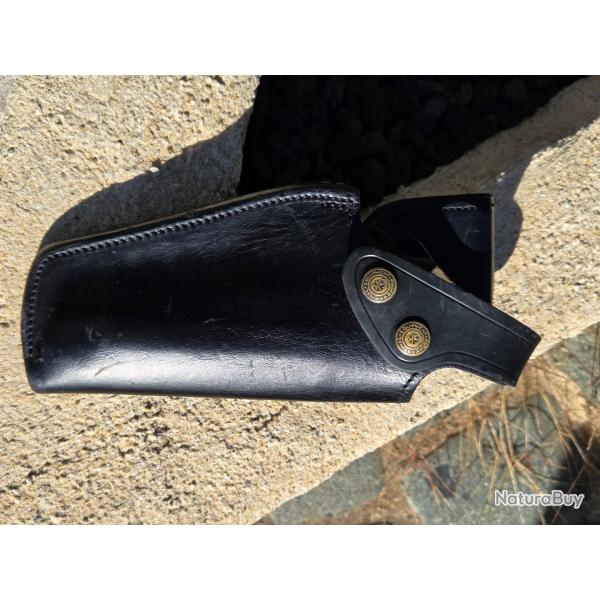 Holster  PAMAS G1 Gendarmerie GK