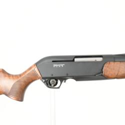 Carabine Winchester SXR 2 Pump Bois cal 30-06