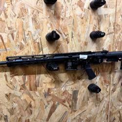 Ar 15 perun arms 223