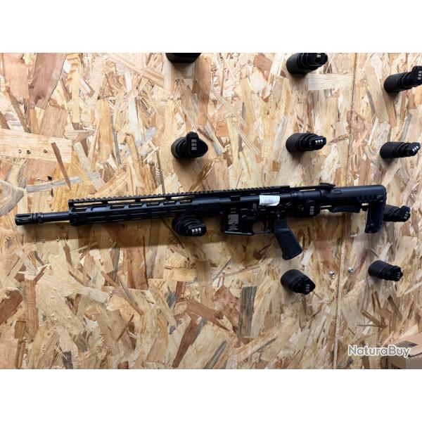 Ar 15 perun arms 223