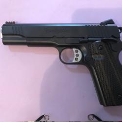Remington 1911 R1enhanced 45ACP
