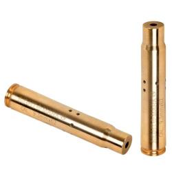 Douille laser SIGHTMARK boresight calibre 9.3x62