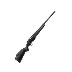 Carabine Winchester XPR Varmint Adjustable filet&eacute;e - 308 Win