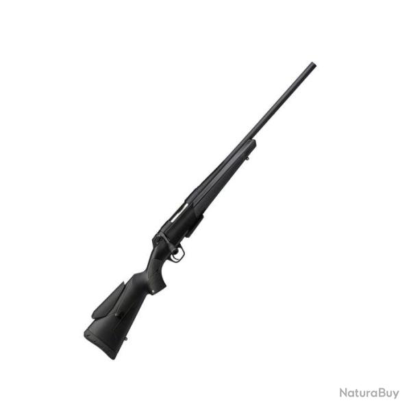 Carabine Winchester XPR Varmint Adjustable filet�e - 308 Win