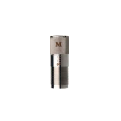 Choke Browning Invector 12 GA Briley x2 - 12 GA BRILEY X2, CYL