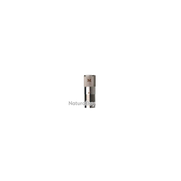 Choke Browning Invector 12 GA Briley x2 - 12 GA BRILEY X2, CYL