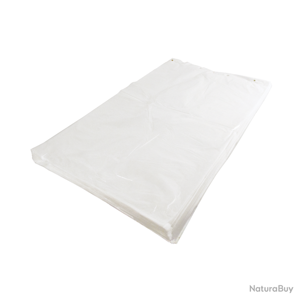 Sac d'abattoir - 30x60