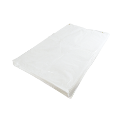 Sac d'abattoir - 50x80