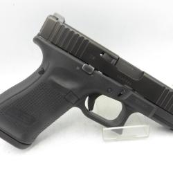 GLOCK 19 GEN 5 9X19 REF: 6546