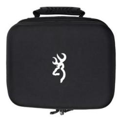 SAC DE TIR HAKA NOIR