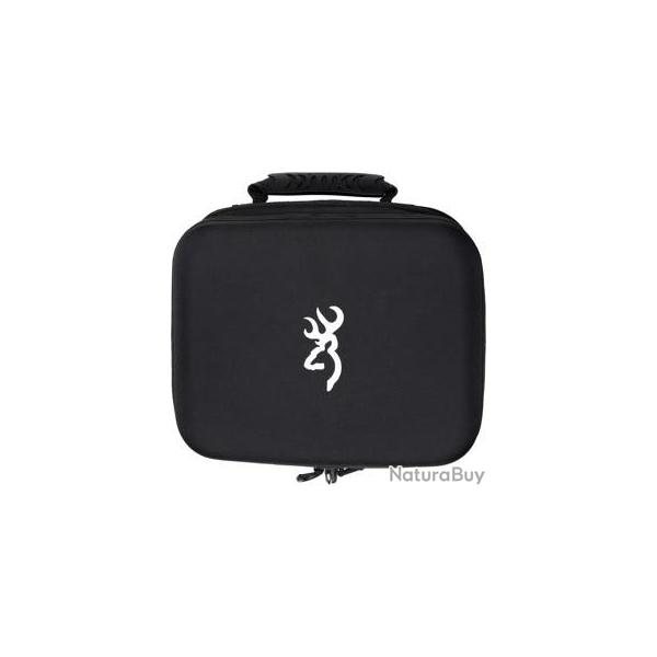SAC DE TIR HAKA NOIR