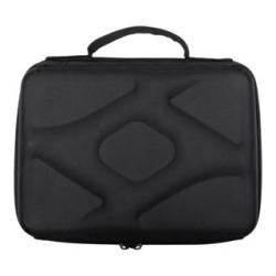 SAC DE TIR EVO NOIR