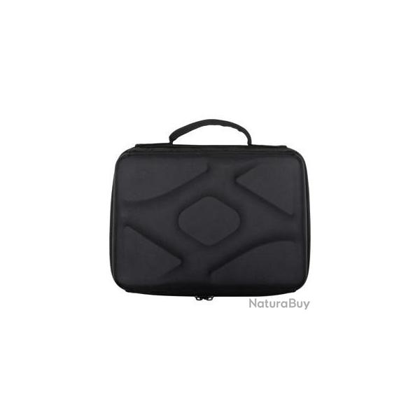 SAC DE TIR EVO NOIR