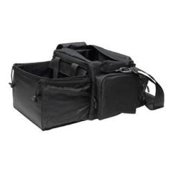 SAC DE TIR KABAS