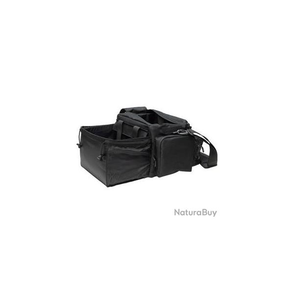 SAC DE TIR KABAS
