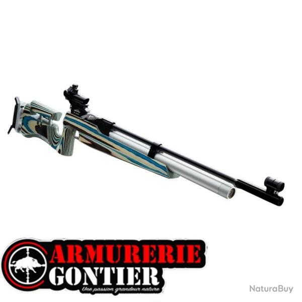 Carabine Snowpeak MAT300 4.5mm PCP 7.5 j
