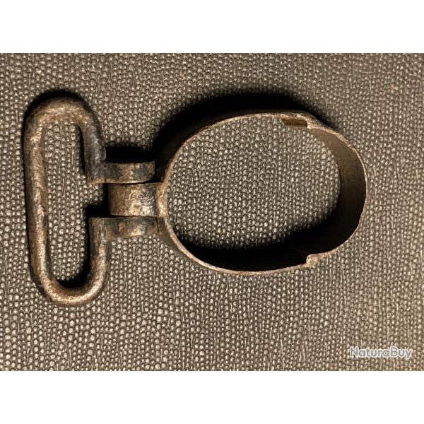 Militaria Allemand WW1 Grenadi�re Mauser G88 Occasion