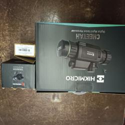 Hikmicro cheetah