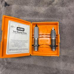 jeux d'outils 300 winchester magnum rcbc