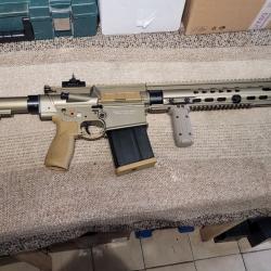 HK MR 308