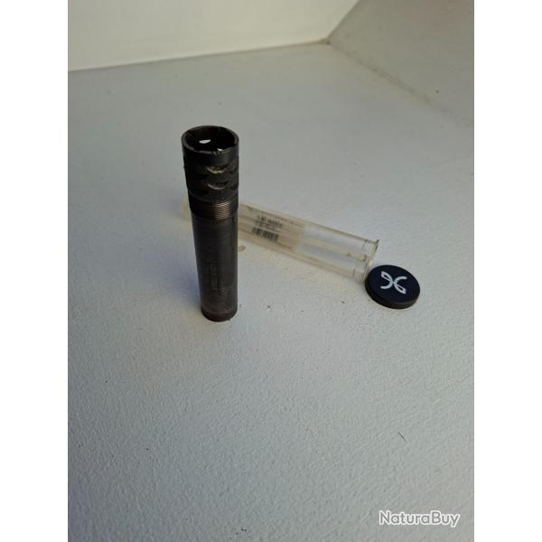 Choke Gemini Invector DS System