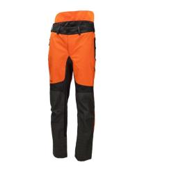 PANTALON TRACKER PRO 2 browning 40