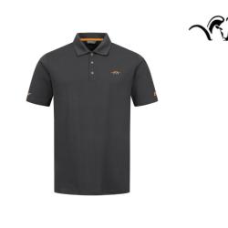 POLO DE COMPETITION PHANTOM 2XL