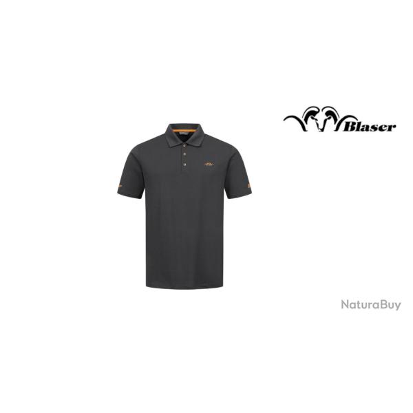 POLO DE COMPETITION PHANTOM M