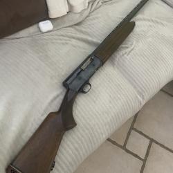 Fusil semi-auto Calibre 12 HERSTAL